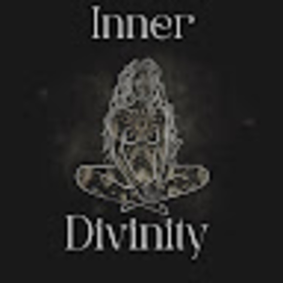 innerdivinity0